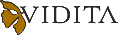 Vidita